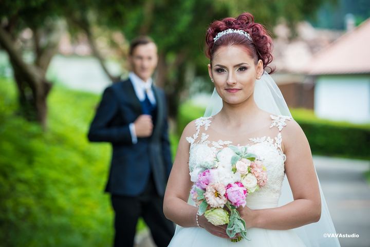 Fotografie VAVA Studio